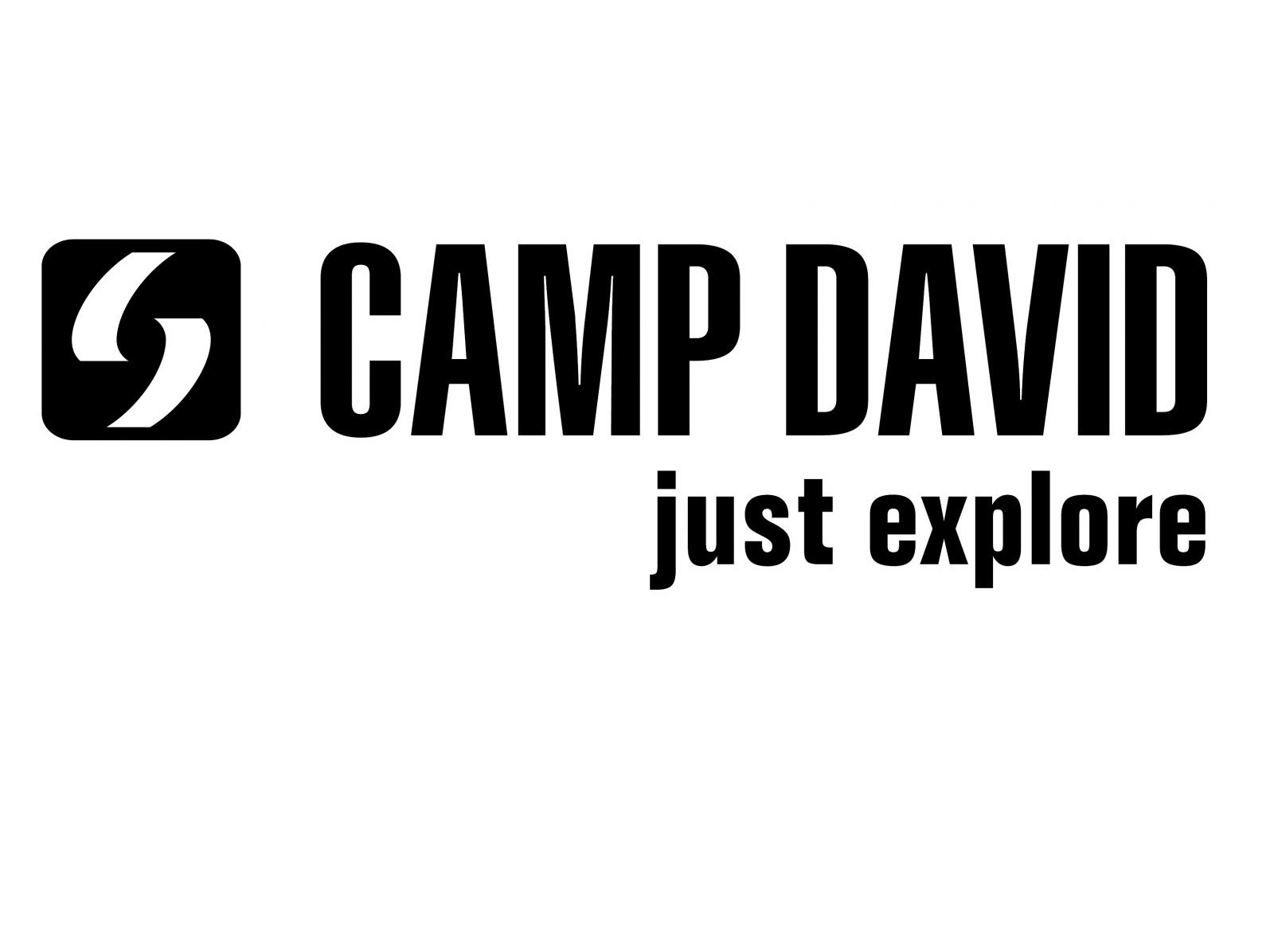 Camp David